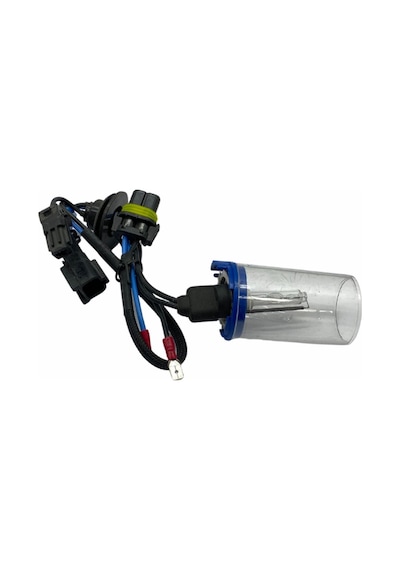 Photon Xenon H7 Ampul 4300k