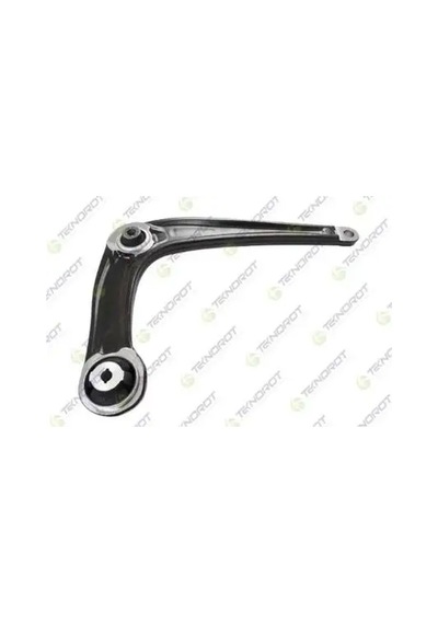 Teknorot Cı678 On Alt Salincak Sag 1682731880 9816863580 Su001a6516
