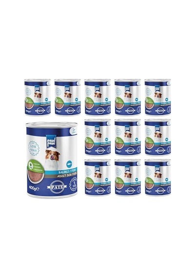 2As Kediler İçin Bal Kabağı & Havuçlu Tavuk Eti Çorbası 50 G 12 Gri