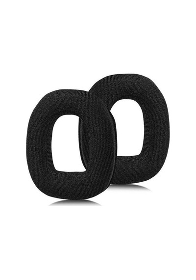 Logitech Astro A10 Kafa Koruma ve Kulaklık Pedi