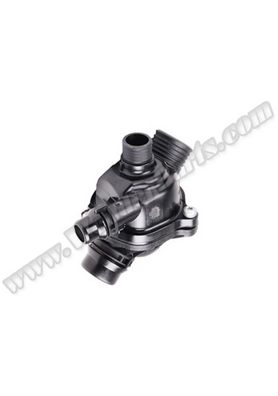 Bmw E60 E90 N52/n Termostat 97c - - B A256202