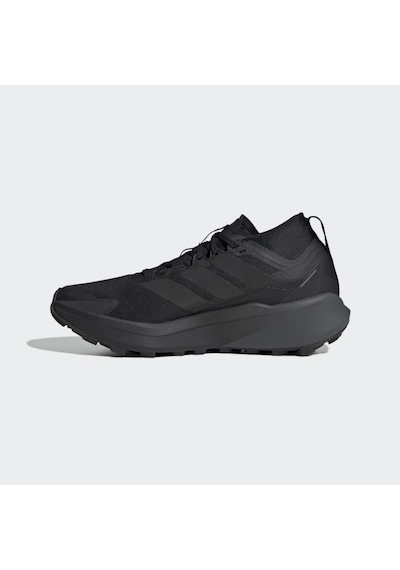 Adidas Jr5240 Terrex Agravıc Gtx Çok Renkli