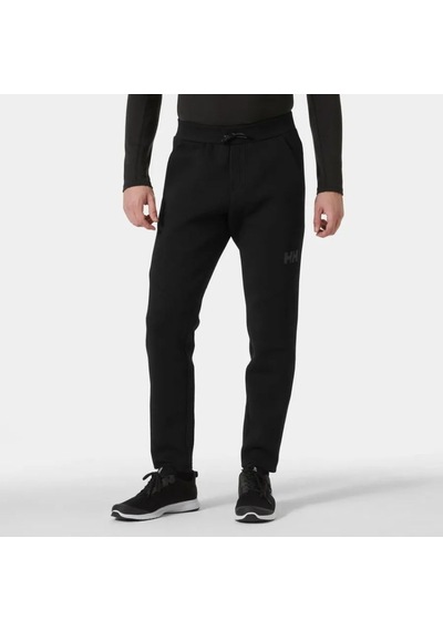 Helly Hansen Hp Ocean Swt Eşofman Alt 2.0 Hha.34270.hha.990 Siyah