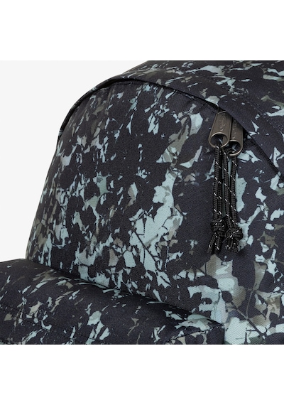 Eastpak Day Pak'r Unisex Haki Sırt Çantası Ek0a5bg45w71 Haki