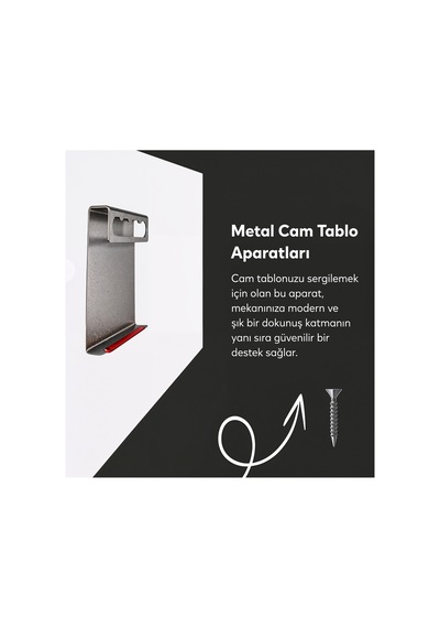 Dijital Jaguar Görseli Cam Tablo, Temperli Cam Hayvan Temalı Duvar Tablosu, Uv Baskılı Modern Salon Yatak Odası Duvar Dekoru, Dekoratif Hediyelik Tablo