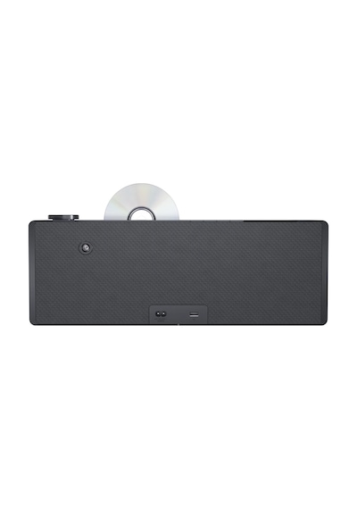 Loewe Klang S3 Radyo Bluetooth Hoparlör