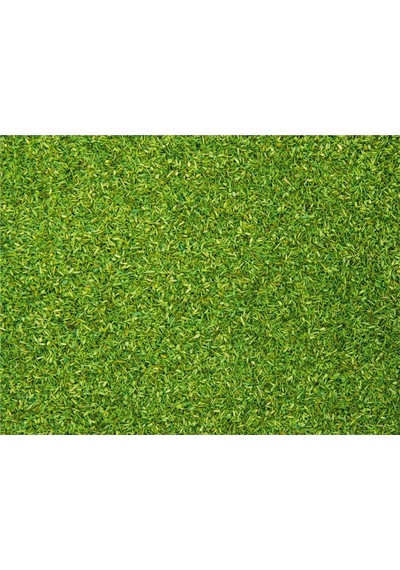 Noch 8411 Açık Yeşil Çayır Dokusu, 150 Gram, Diorama Malzemesi-59255