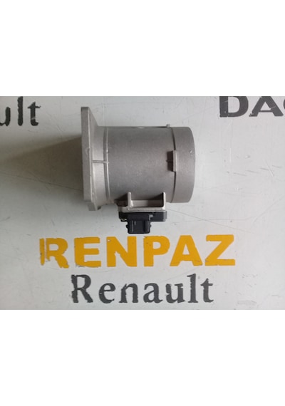Audi/Volkswagen 2.8 Hava Akişmetre 8Et009142-411 - 078133471A