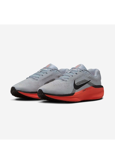 Nike Winflo 11 Erkek Ayakkabısıfj9509-008 Gri