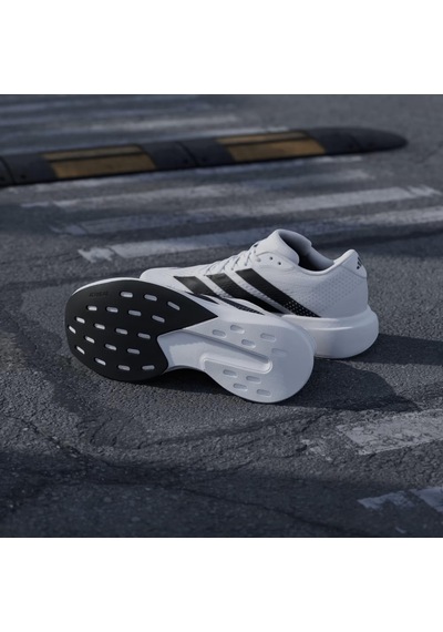 Adidas Adizero Pacer Erkek Koşu Ayakkabısı C-adıkz6846e10a00 Beyaz