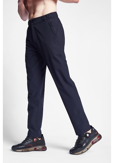 Lescon Erkek Pantolon 26s-1235-26b lacivert
