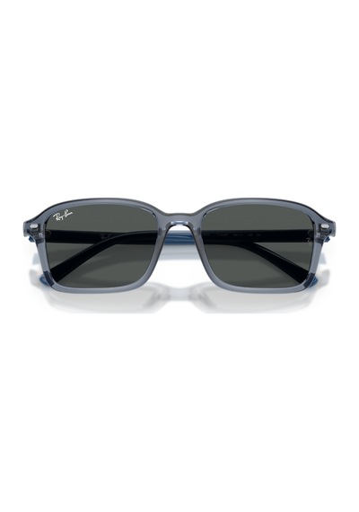 Rj 9131s 711087 50 Ray-Ban Junior Çocuk Güneş Gözlüğü Siyah