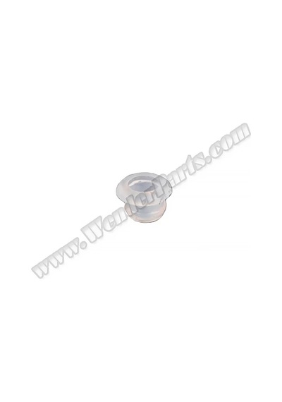 Bmw E30 E34 E36 E39 E38 Kapı Kilit Kaması Ön Arka 52208238999 Wender