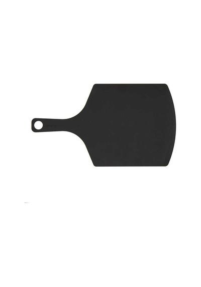Epicurean Siyah Pizza Tahtası 43x25cm Diğer