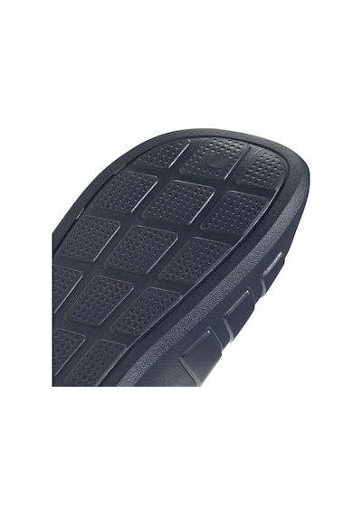 Adidas Adilette Flow Terlik Ig6860 Lacivert