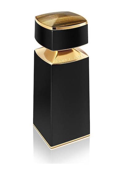 Le Gemme Tygar Edp 100ml Unisex Parfüm Diğer