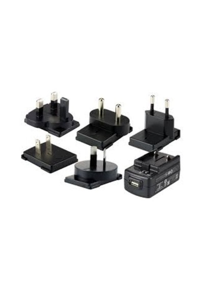 HONEYWELL ŞARJ ADAPTÖRÜ HW-50136024-001