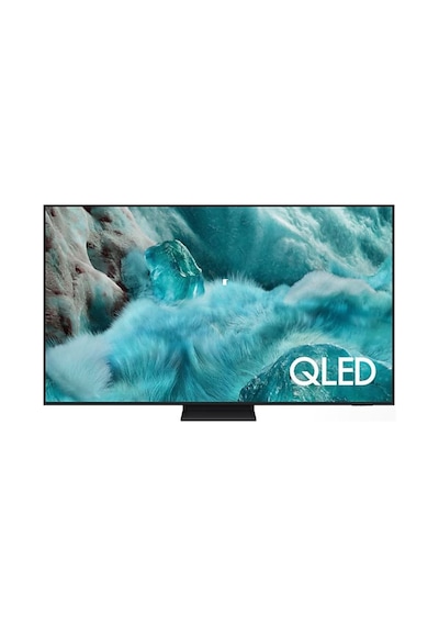 Samsung 65Q7F5 65" 4K Ultra HD QLED TV