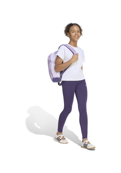 Adidas Jg Fı 3s Tee Çocuk Beyaz Tişört Kb6896