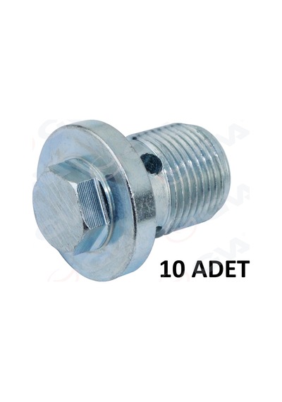 Gva Motor Yağ Karter Tapası Astra H-j-combo D-ınsıgnıa A-vectra C-zafıra 1.6-1.9-2.0 Cdtı Egea-doblo- 500x-500l 1.6 Mtj Gva 8929110 55588255 55196505 652950 93183669 Gva Motor Yağ Karter Tapası Astra H-j-combo D-ınsıgnıa A-vectra C-zafıra 1.6-1.9-2.0 Cdtı Egea-doblo- 500x-500l 1.6 Mtj Gva 8929110 55588255 55196505 652950 93183669