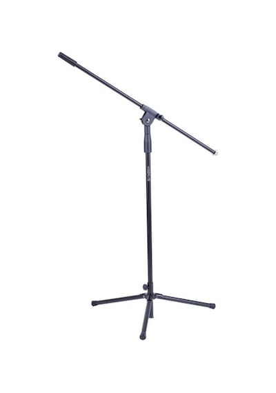 Kozmos Ks-130 Boom Mikrofon Standı.