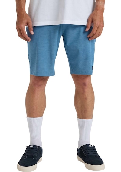Bıllabong Billabong Crossfire Erkek Walkshort 13408 Çok Renkli