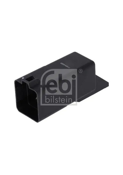 Febı 184290 Kizdirma Zaman Rolesi 04b907281 4b907281