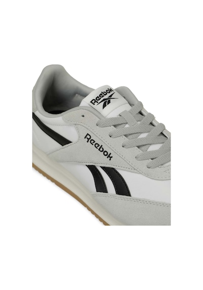Reebok World 70 Beyaz Unisex Sneaker 000000000102269831 Beyaz
