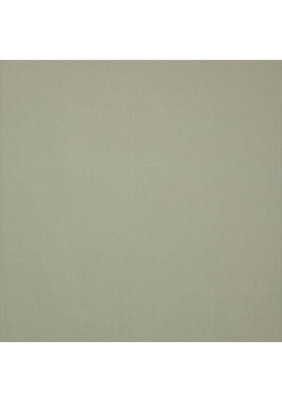 Metrelik Kumaş, Açık Gri-yeşil, 150 Cm Gri