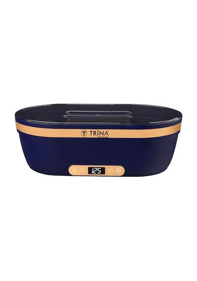 Trina Profesyonel Parafin Makinesi Trnprfn00002