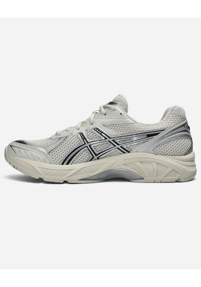 Asics Gt-2160 Siyah Sneakers 1203a275-029