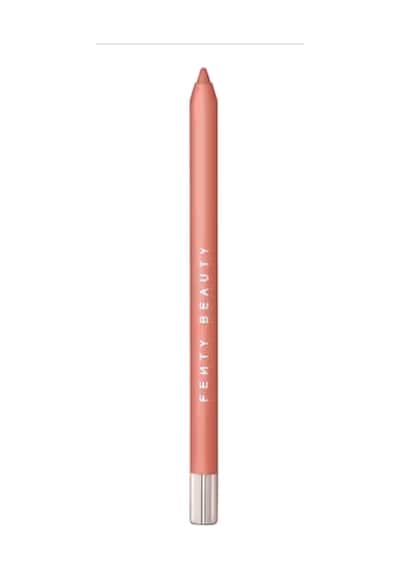 Fenty Beauty Trace'd Out Dudak Kalemi 10 - The Mvp Diğer
