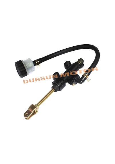 Pulsar Ns 200 Arka Fren Hidrolik Pompası (531035187)