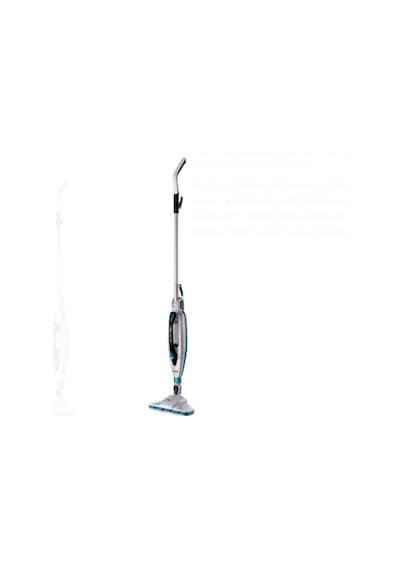 Range Mist Katlanabilir Buharlı Temizleyici