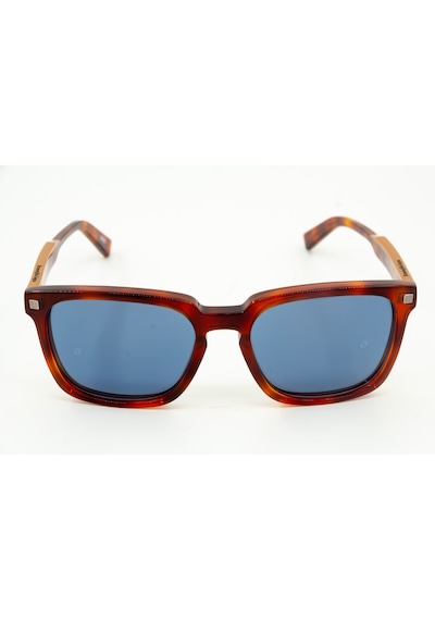 Zegna Ez 0119 53v 55 Güneş Gözlüğü