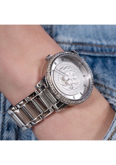 Guess Gugw0747l1 Kol Saati
