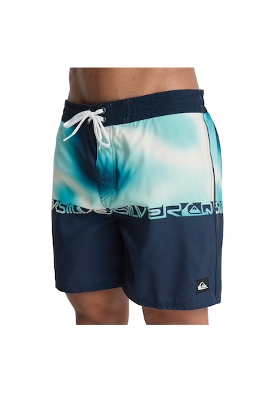 Quiksilver Quıksılver Everyday 3108 Lacivert