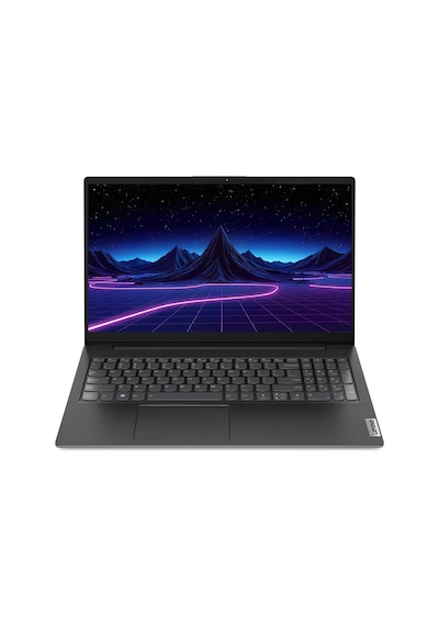 Lenovo V15 82YY0013TR007 R7-7730U 40 GB 1 TB SSD  15.6" FHD Free Dos Dizüstü Bilgisayar