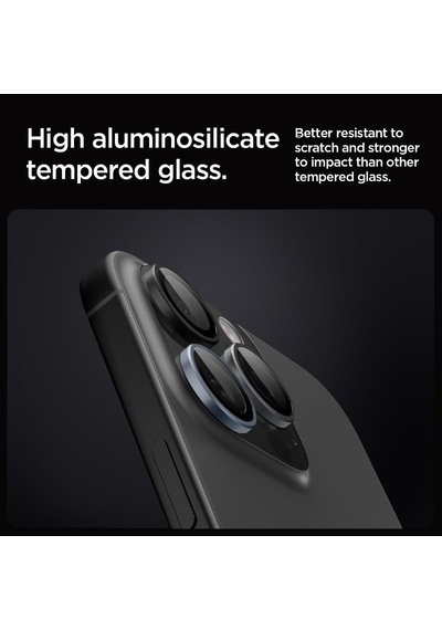 Apple Uyumlu iPhone 17 Pro/pro Max / 16 Pro/16 Pro Max / 15 Pro/15 Pro Max İle Uyumlu Kamera Lens Koruyucu Cam Kolay Kurulum Glas.tr Ez Fit Optik Pro 2 Adet Zero One Edition - Agl06159 Diğer Apple Uyumlu iPhone 17 Pro/pro Max / 16 Pro/16 Pro Max / 15 Pro/15 Pro Max İle Uyumlu Kamera Lens Koruyucu Cam Kolay Kurulum Glas.tr Ez Fit Optik Pro 2 Adet Zero One Edition - Agl06159 Diğer