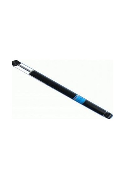 Sachs 313291 Amortisör Arka Cmax 03- Focus Ii 04- Gazli 536944896