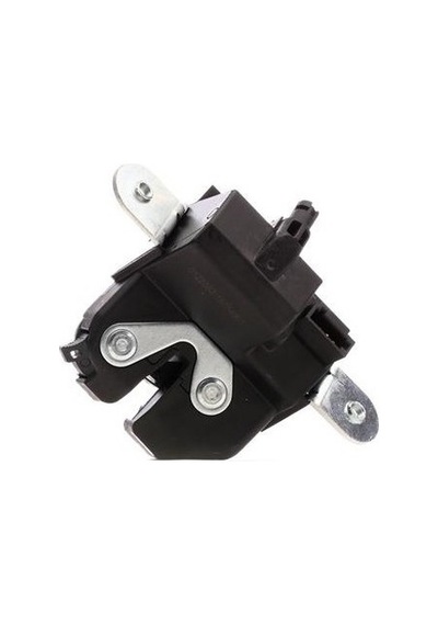 Hellux Bagaj Kilidi Motorlu Fiat Egea 16 Opel Astra K 15 19 Corsa D 06 14 Corsa E 14 17 Merıva B 10 17 Al Fa Romeo Gıulıetta 10 18 Hellux Hkk.230143 55701971 52161766 13481535 Hellux Bagaj Kilidi Motorlu Fiat Egea 16 Opel Astra K 15 19 Corsa D 06 14 Corsa E 14 17 Merıva B 10 17 Al Fa Romeo Gıulıetta 10 18 Hellux Hkk.230143 55701971 52161766 13481535