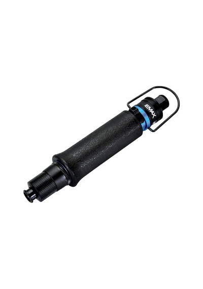 Emax ET-3165 6 MM 300 Rpm Shut Off Düz Havalı Tornavida