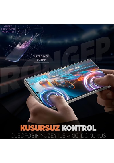 Full-glass Samsung Uyumlu Galaxy S25 Fe İçin Ekran Koruyucu 9h Sertlikte Anti-static Temperli S25 Fe Ekran Görüntü Ve Dokunmayı Etkilemeyen Çizik Ve Darbelere Karşı Samsung Uyumlu S25 Fe Ekran Koruyucu Full-glass Samsung Uyumlu Galaxy S25 Fe İçin Ekran Koruyucu 9h Sertlikte Anti-static Temperli S25 Fe Ekran Görüntü Ve Dokunmayı Etkilemeyen Çizik Ve Darbelere Karşı Samsung Uyumlu S25 Fe Ekran Koruyucu