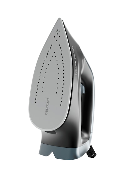 Cecotec Ironhero H-2800 Professional Station 2800 W Buhar Kazanlı Ütü
