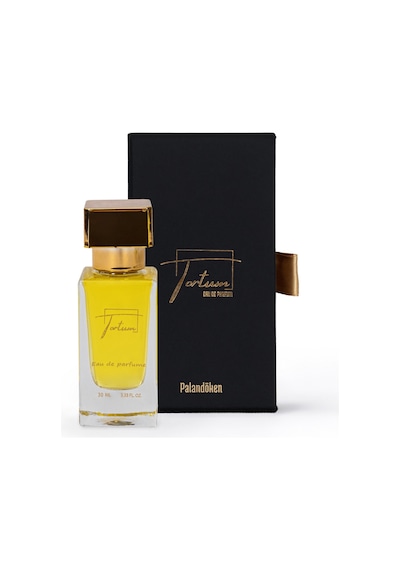 Tortum Parfüm Palandöken Erkek Parfüm EDP 30 ML