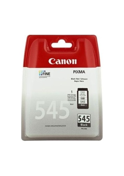 Canon Pg-545bk Mürekkep Kartuş