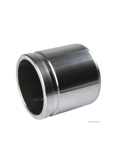 Kalıper Pıstonu On Kore I10-ı20-atos-accent 1995-1999 Benzın-dızel 1995-2008 51 Mm 5,1 Cm