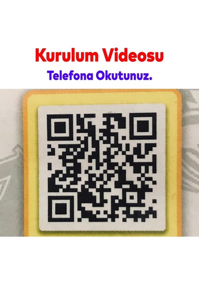 Badem10 Automix Araba Araç Otomobil Oto Güneş Koruyucu Gölge Yan Cam Pencere Tül Perde Güneşliği 44817 Genel