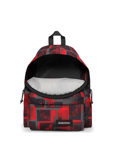 Eastpak Padded Pak'R City Grain Grey Sırt Çantası EK620U95 Gri