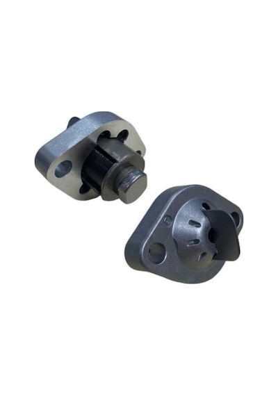 Gear5 Tansiyoner Gergi - Yamaha N Max 125,155